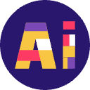 OptAB 优化败血症抗生素治疗AI模型